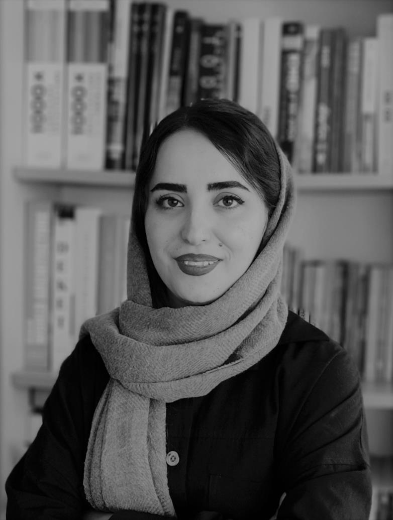 Dr saeideh valizadeh